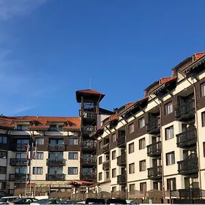 Otel Zara